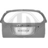 KIA 7370007010 Boot-/Cargo Area Hatch